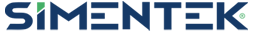 Simentek Chemicals Manufacturing PLC