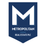 Metropolitan Real Estate