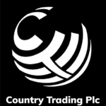 Country Trading