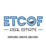 Etcof Real Estate