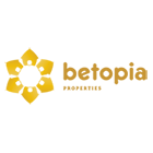 Betopia Real Estate